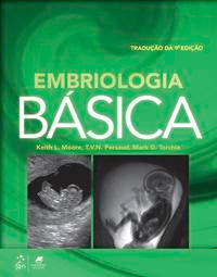 Embriologia Básica
