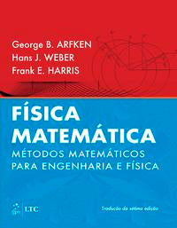 Fisica Matematica - (Ltc)