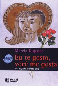 Eu Te Gosto, Você Me Gosta