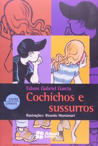 Cochichos e Sussurros