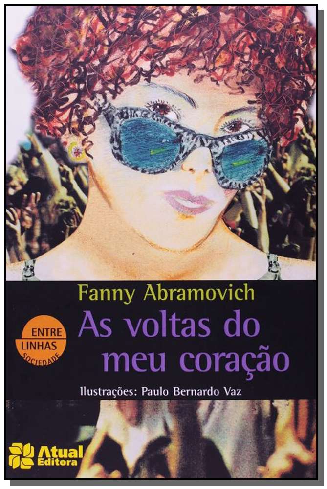 As Voltas do Meu Coração