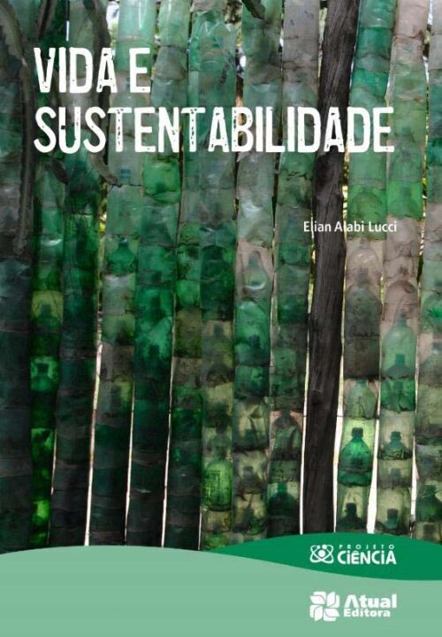 Vida e Sustentabilidade