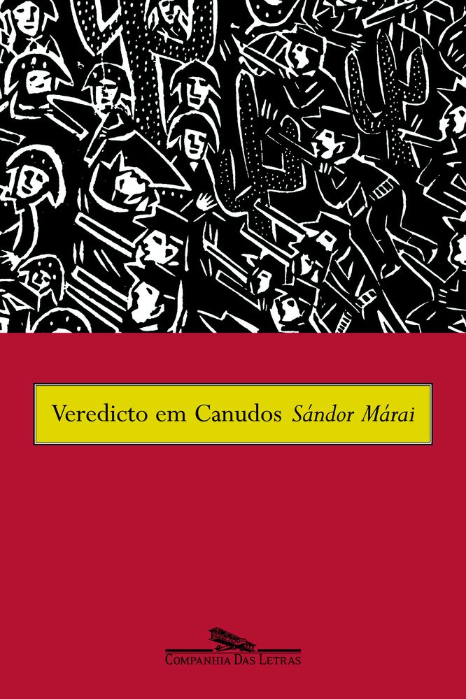 Veredicto em Canudos