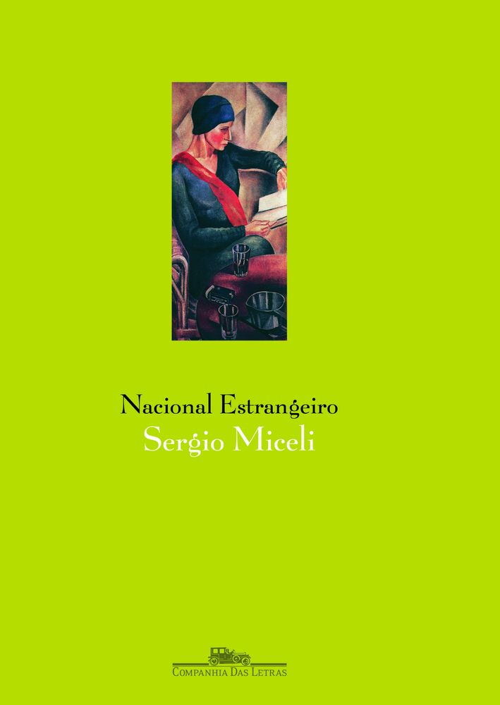 Nacional Estrangeiro