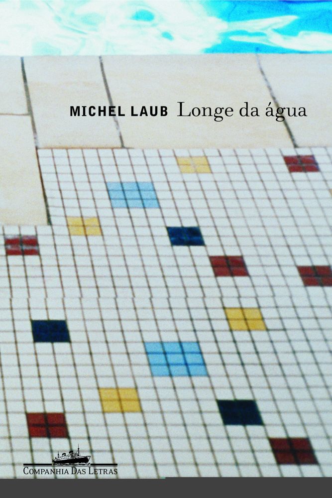 Longe da Água