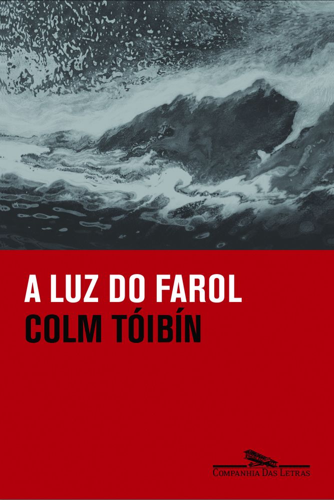 A Luz do Farol
