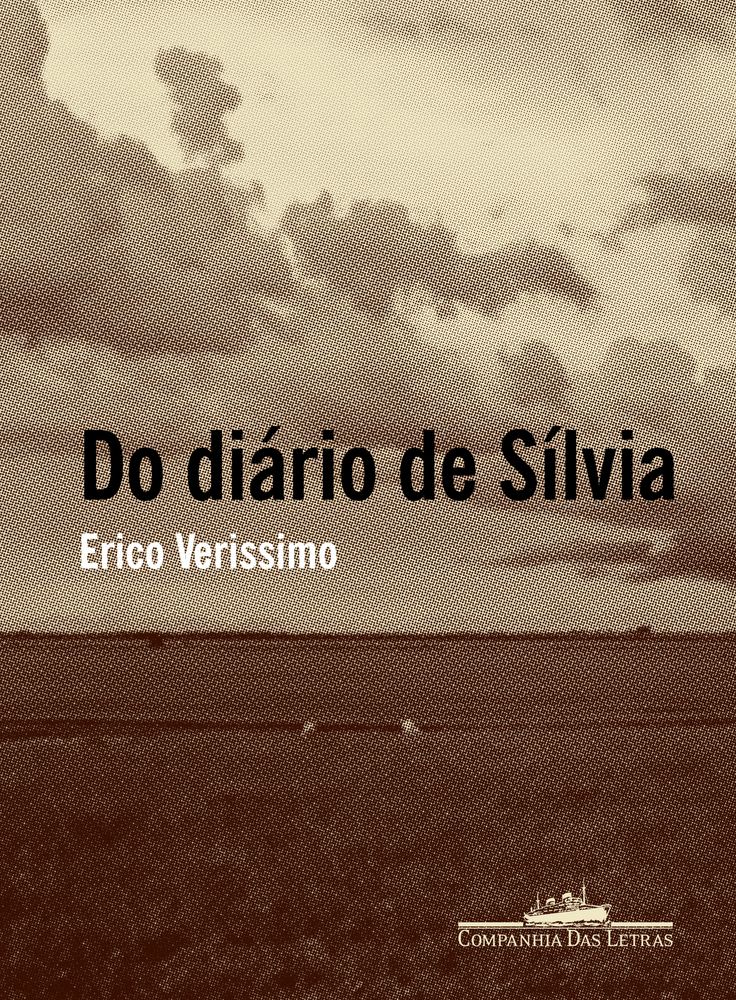 Do Diário de Silvia