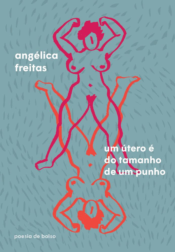 Capa do livro Assassinatos na Academia Brasileira de Letras, de Jo Soares