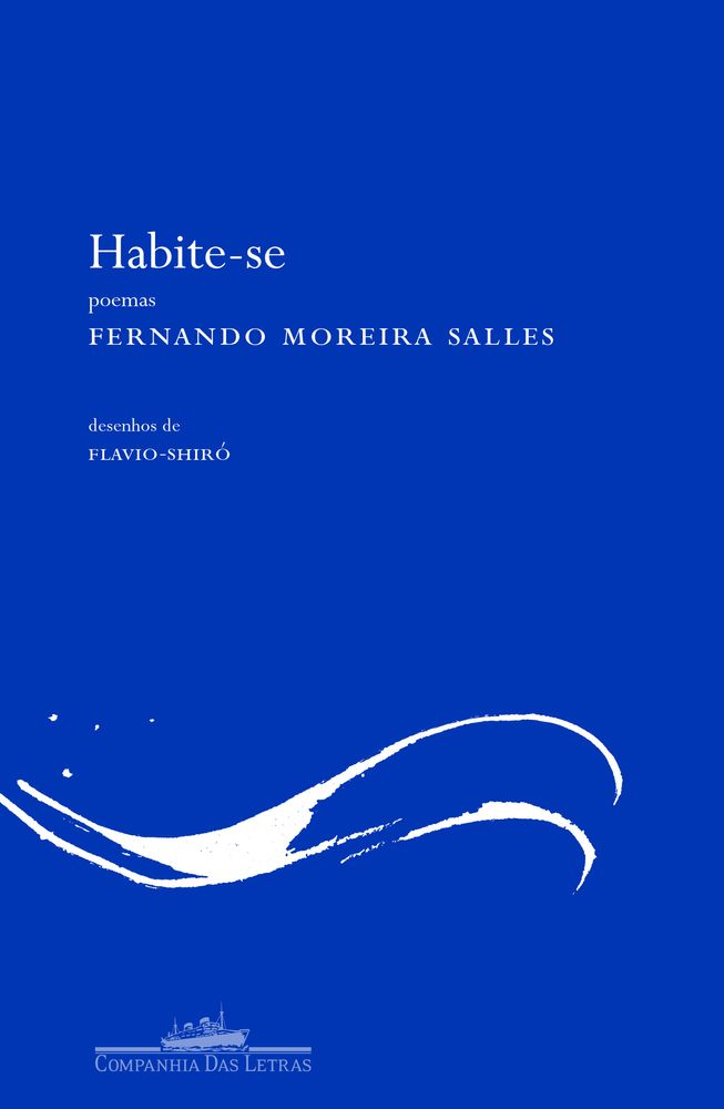 Habite-Se