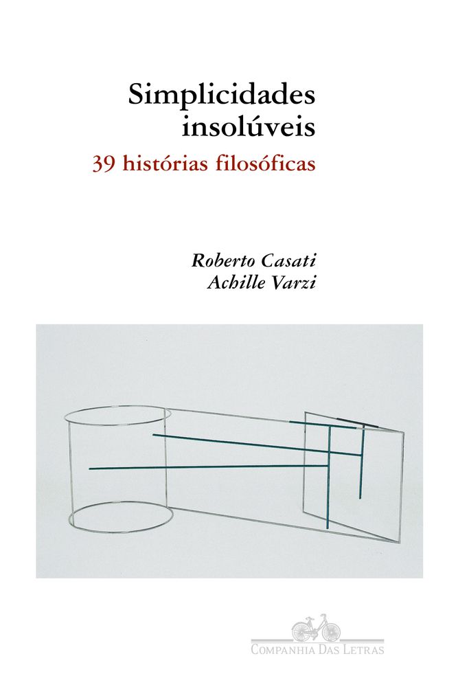 Simplicidades Insolúveis