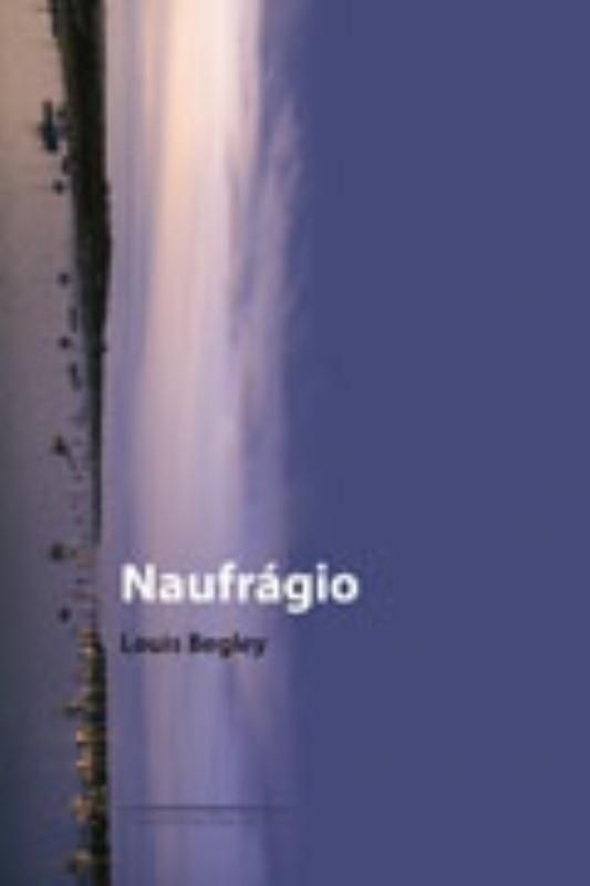 Naufragio