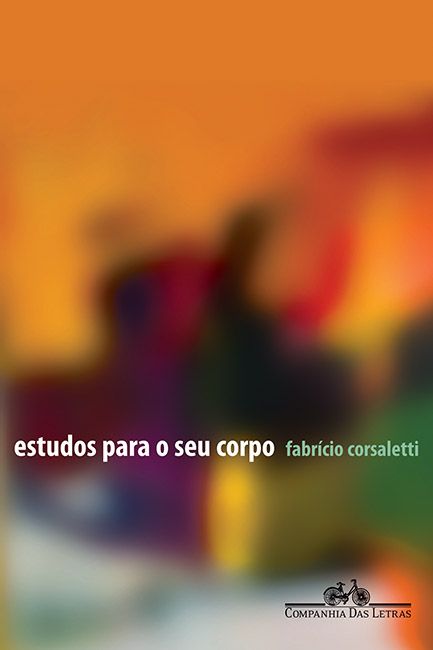 Estudos para o Seu Corpo