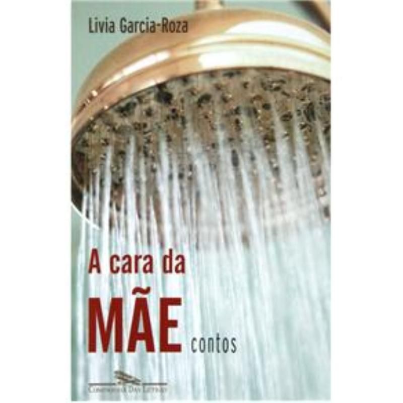 A Cara da Mãe