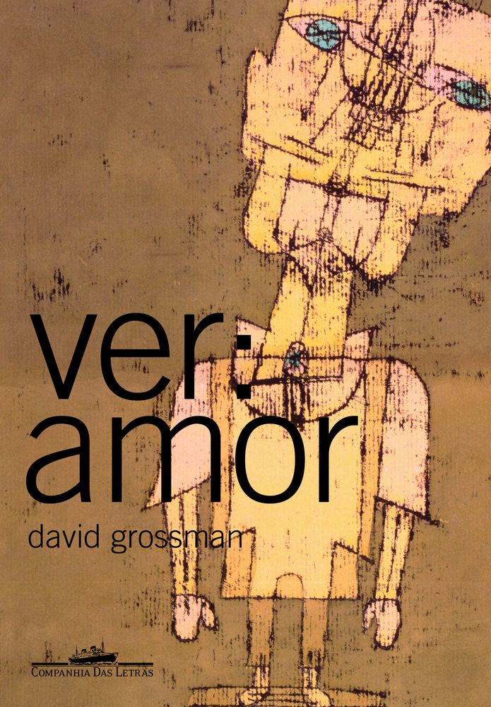 Ver: Amor