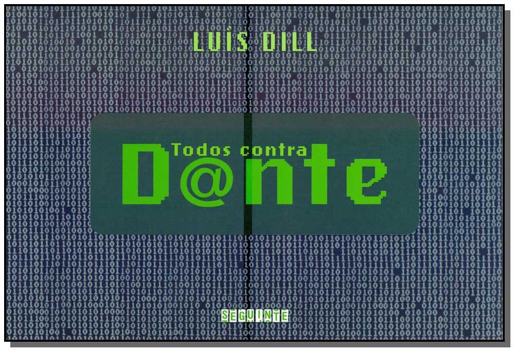 Todos Contra Dante