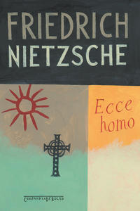Ecce Homo