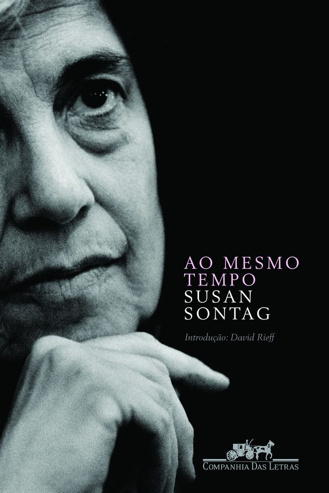 Ao Mesmo Tempo
