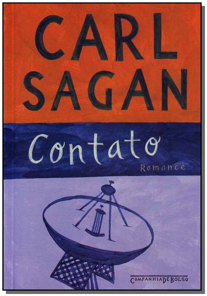 Contato