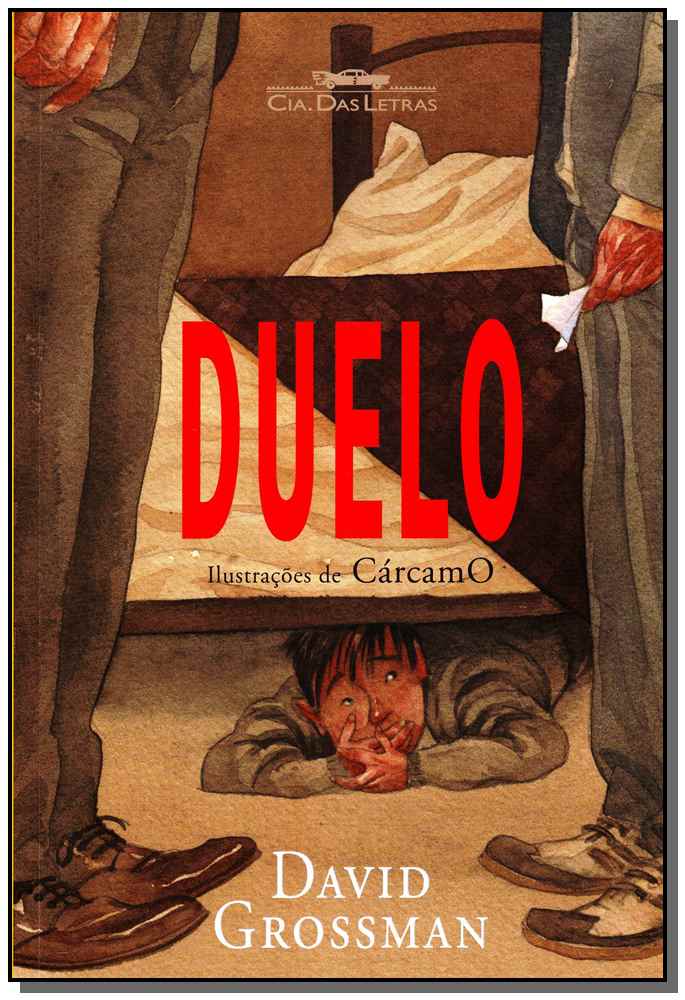 Duelo