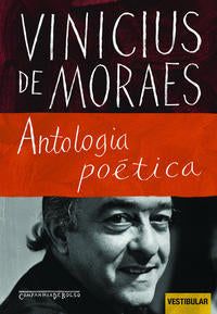 Antologia Poética