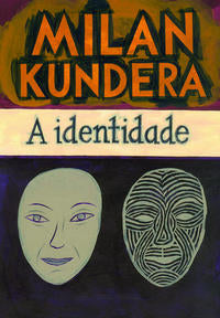 A Identidade