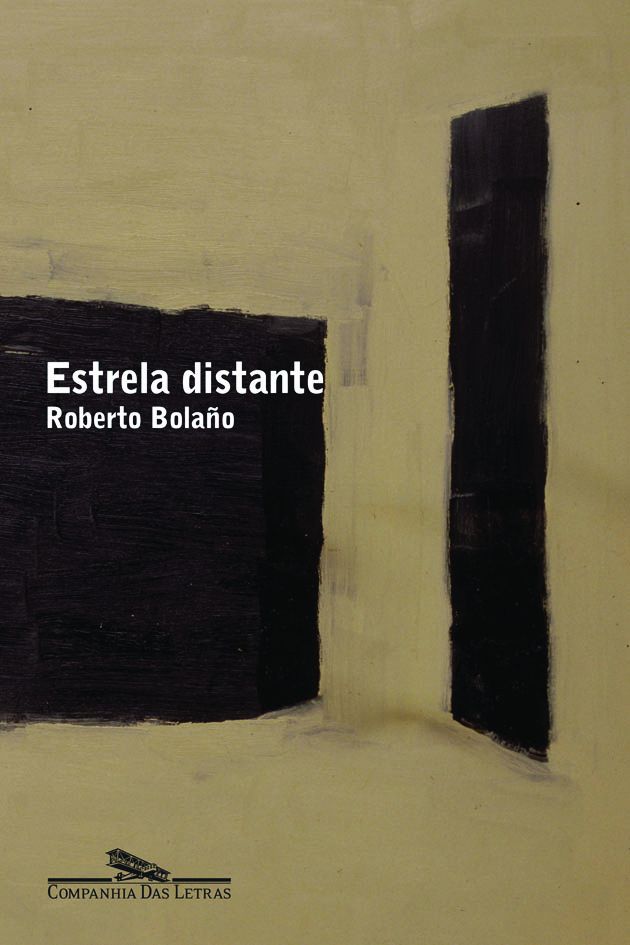 Estrela Distante
