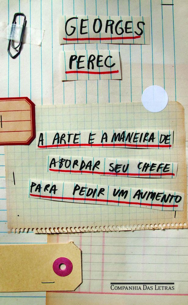 Arte e a Maneira de Abordar Seu....