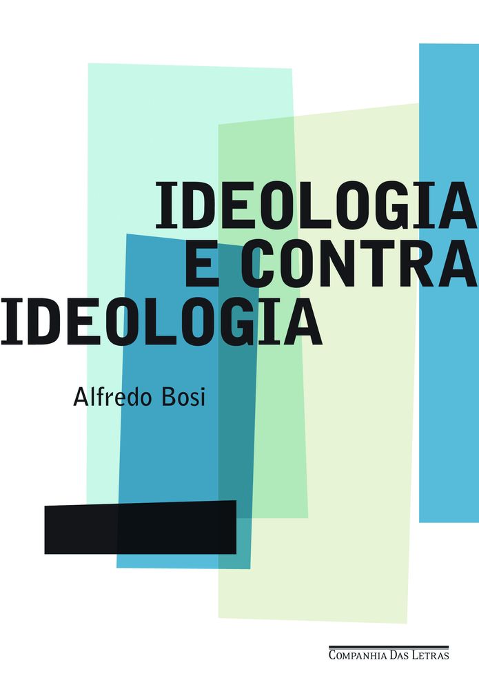 Ideologia e Contraideologia