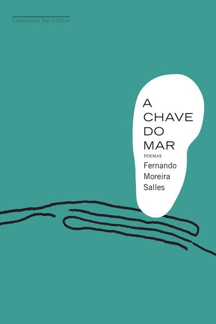 A Chave do Mar