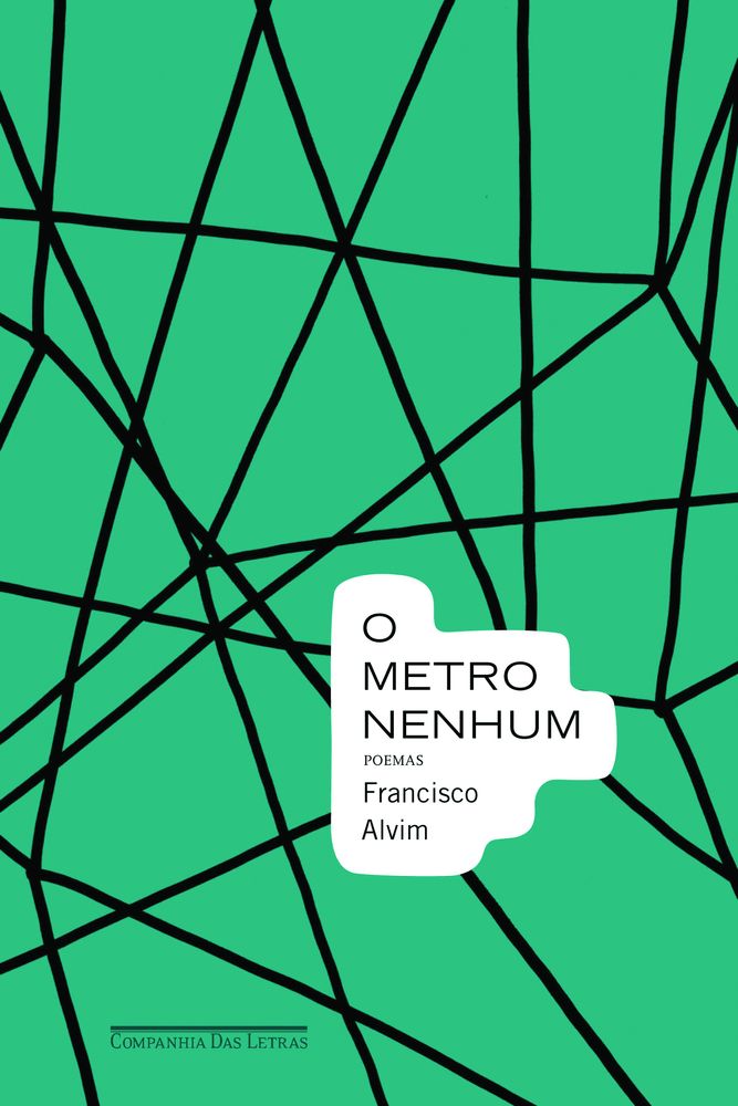 O Metro Nenhum