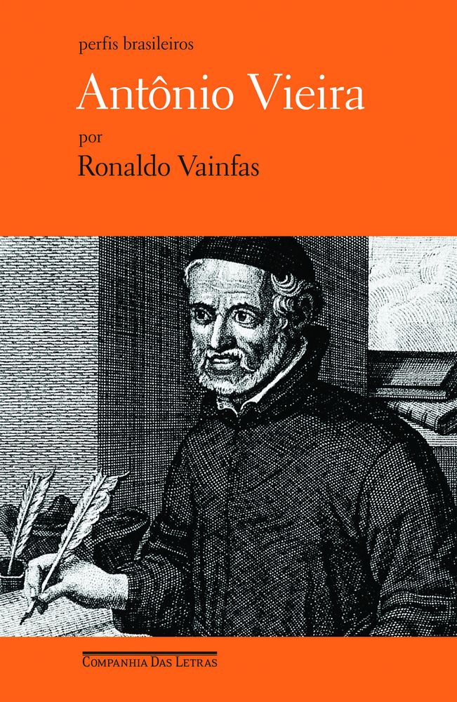 Antônio Vieira
