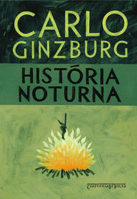 História Noturna