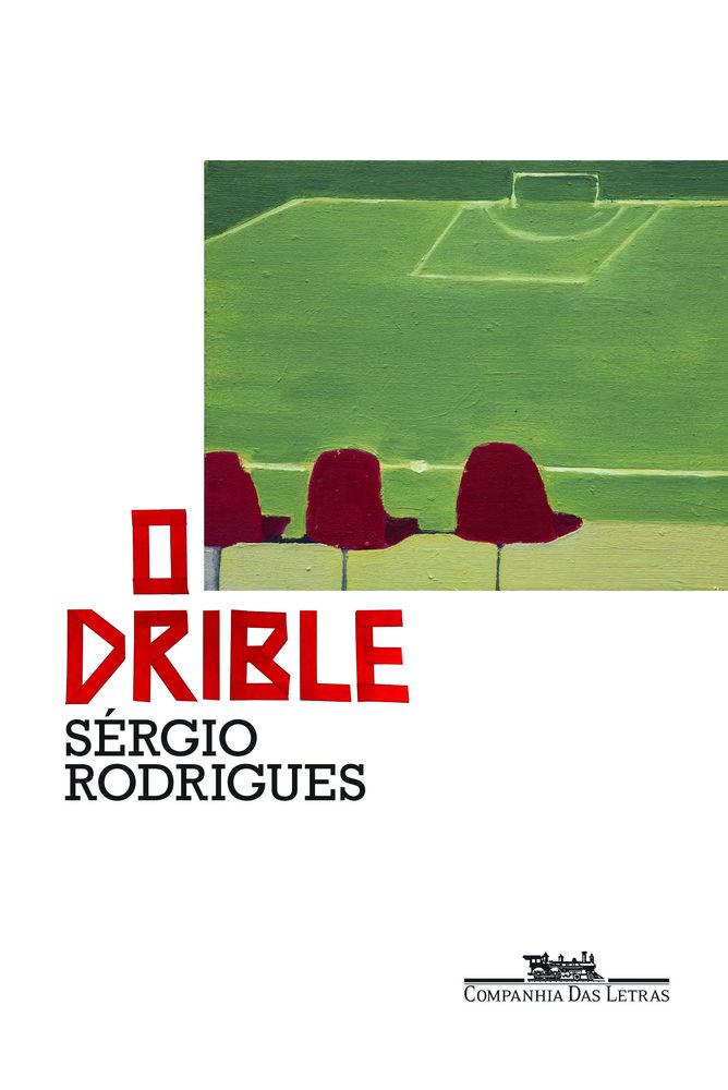 O Drible