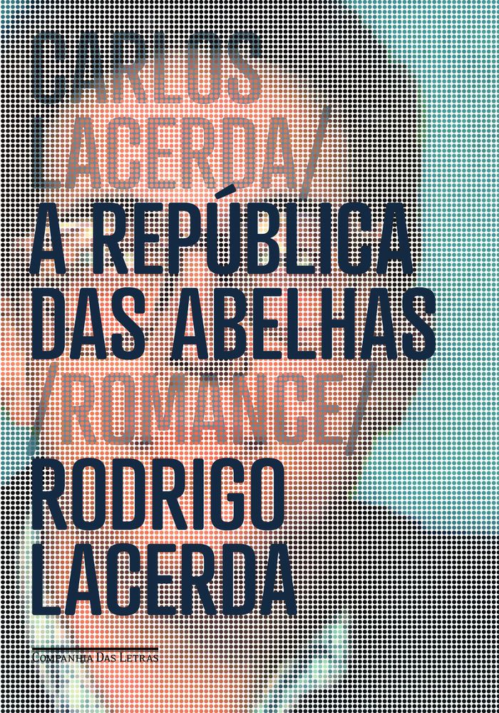 A República das Abelhas