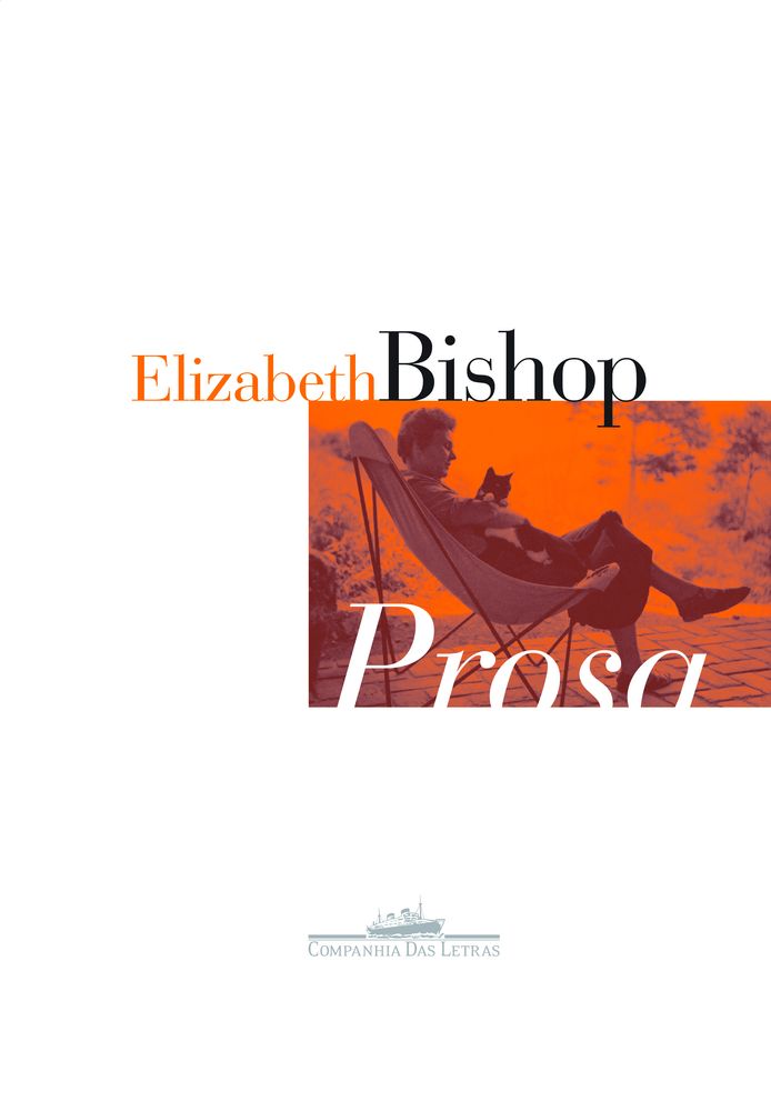 Prosa