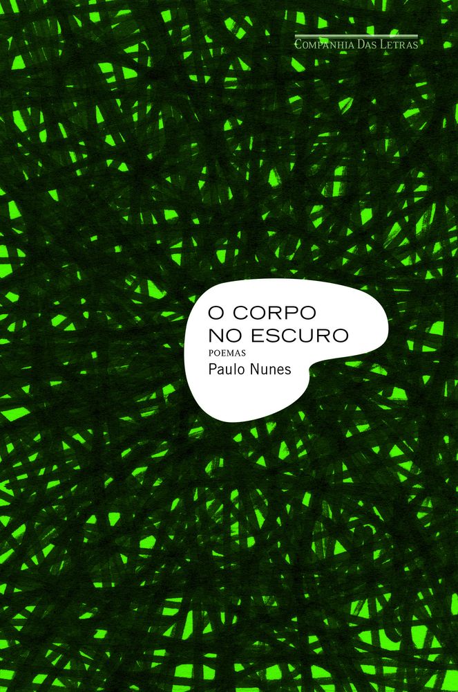 Corpo no Escuro, o