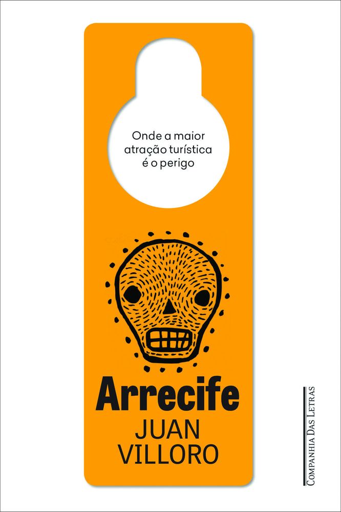 Arrecife
