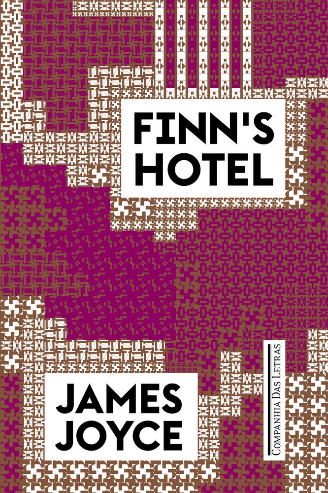 Finns Hotel