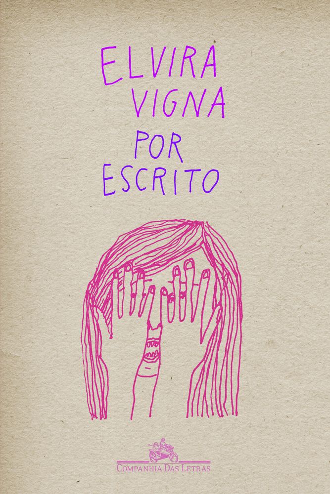 Por Escrito