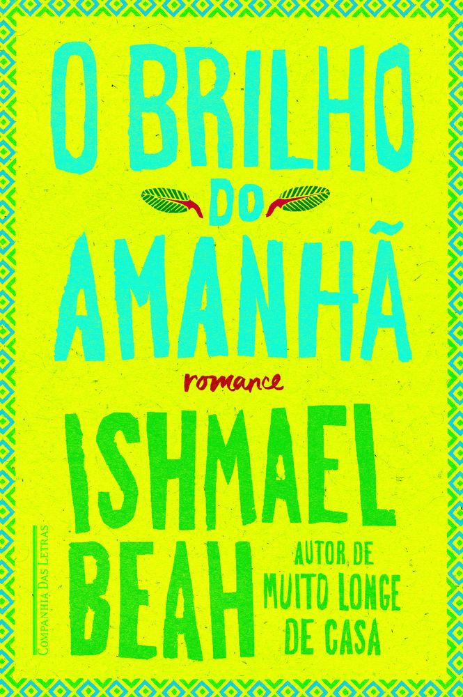 O Brilho do Amanhã