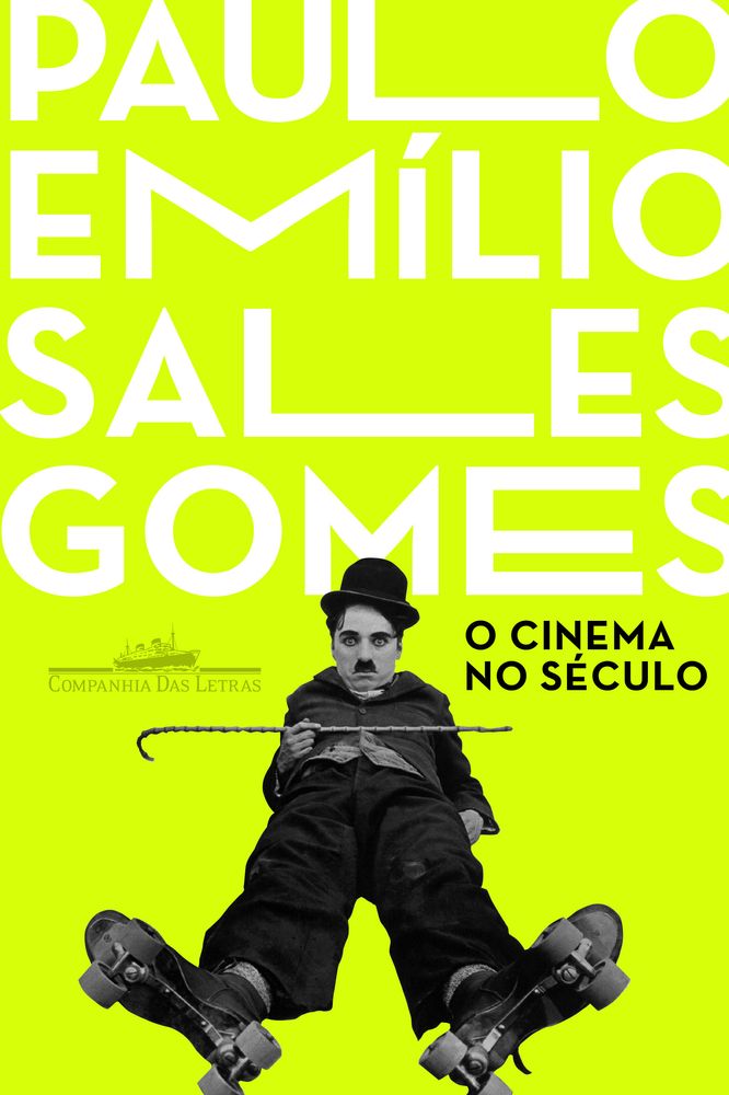 O Cinema no Século