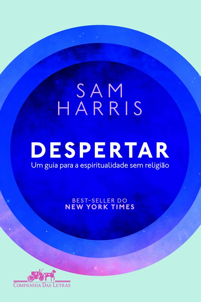 Despertar