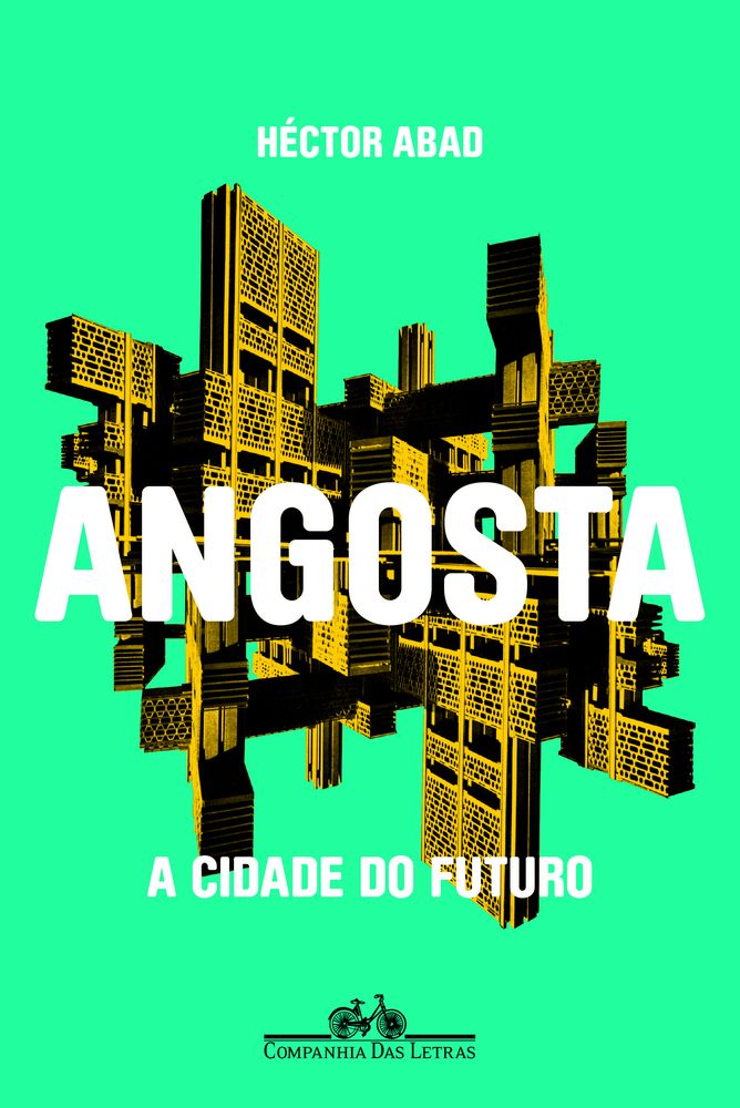 Angosta