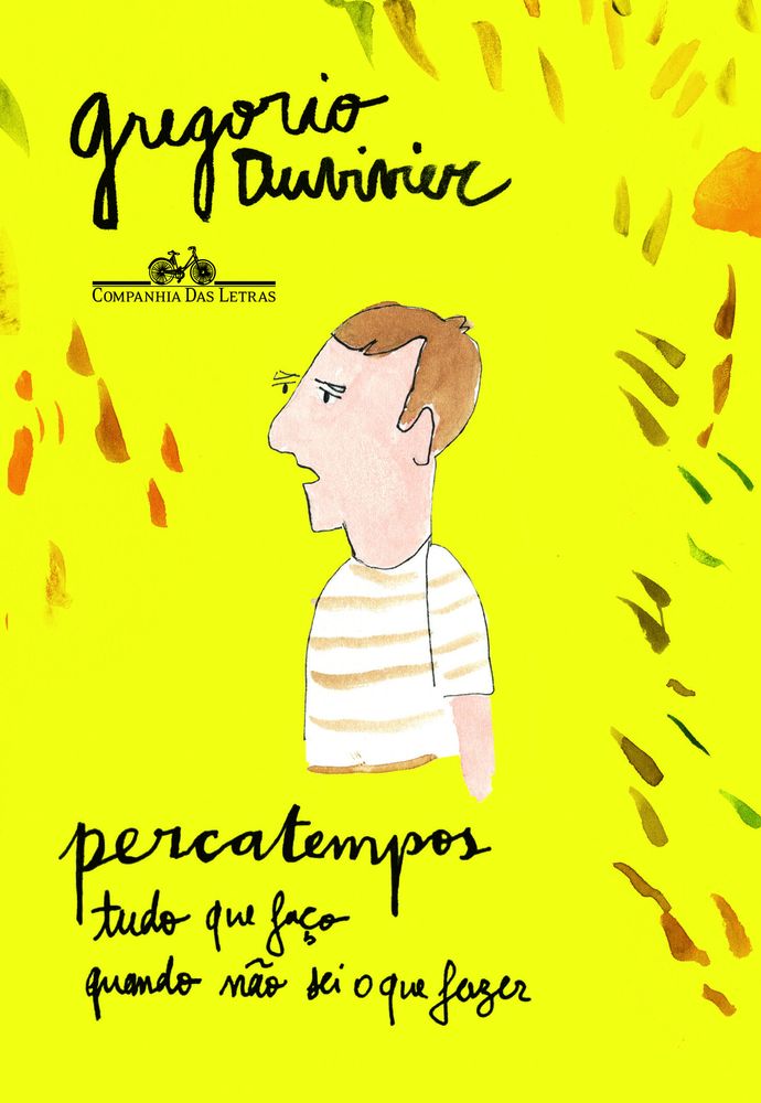 Percatempos