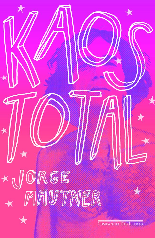 Kaos Total