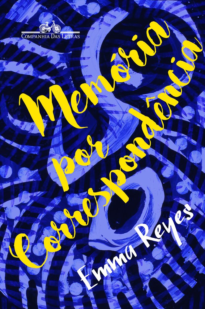Memória por Correspondência