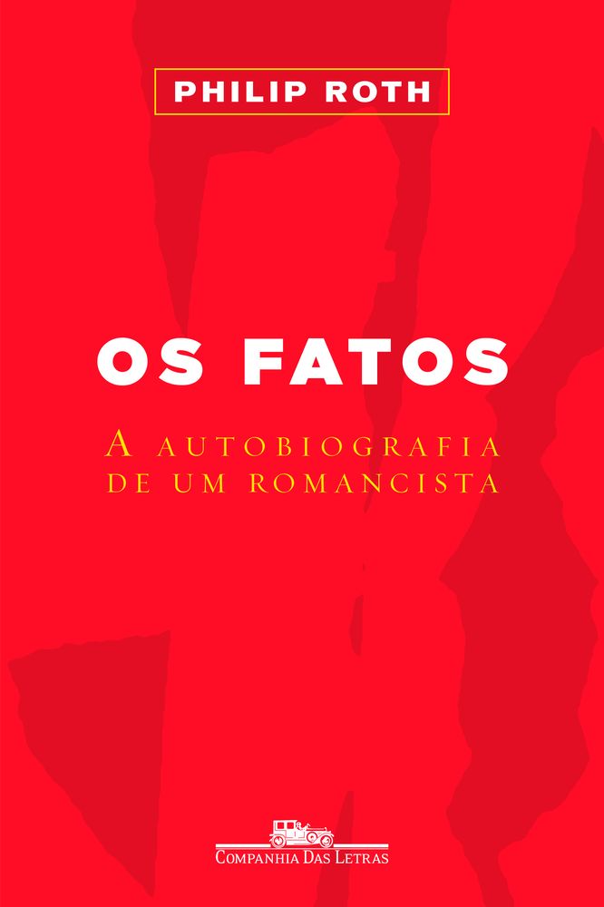 Os Fatos