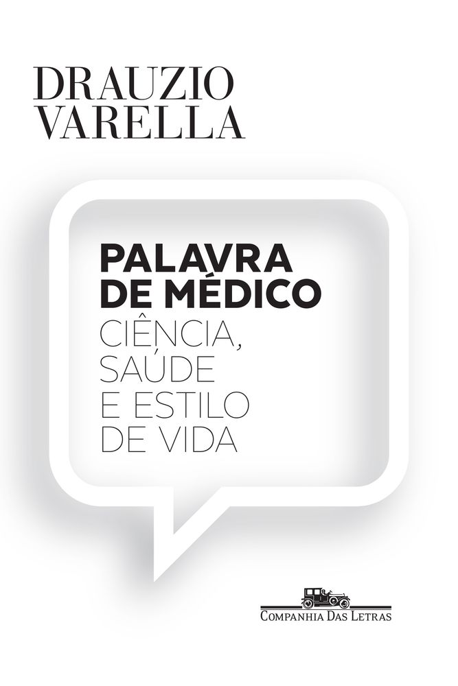 Palavra de Médico