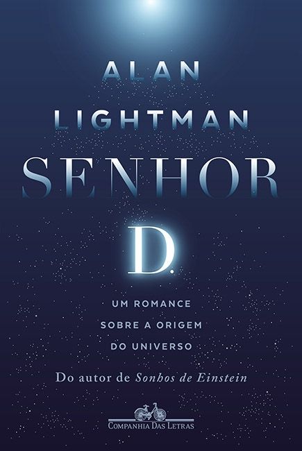 Senhor D.