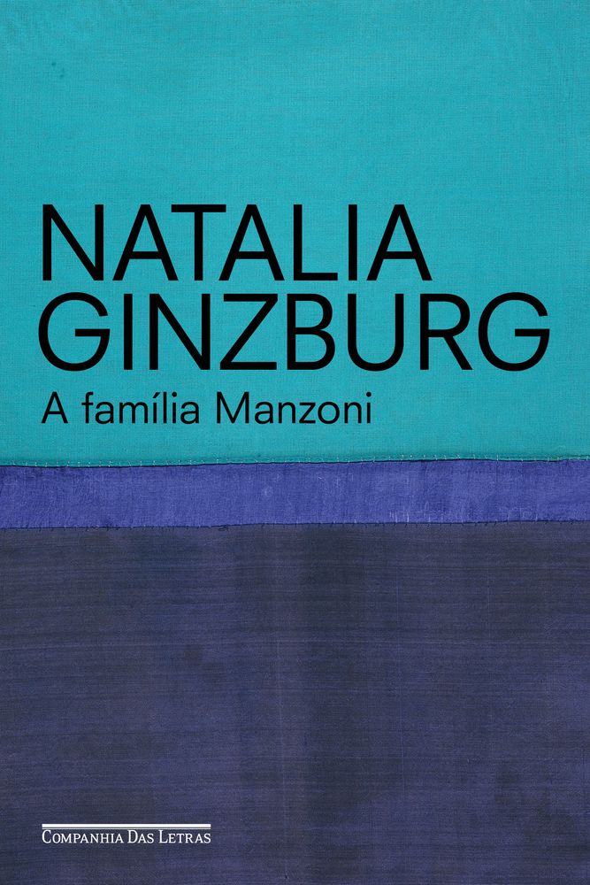 Família Manzoni, a